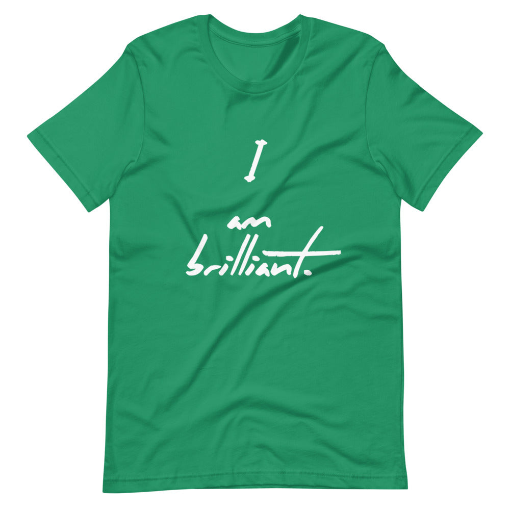 ColorMAX™ BRILLIANT Tee