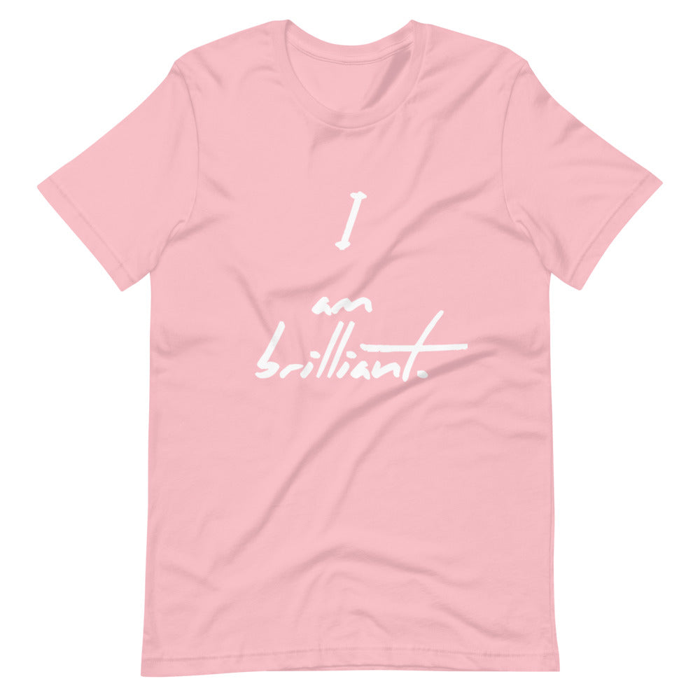 ColorMAX™ BRILLIANT Tee