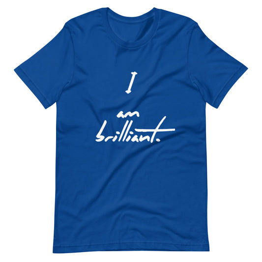 ColorMAX™ BRILLIANT Tee